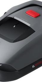 MOVA Robot 1000