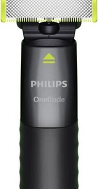 Philips Series 9000 MG9556/15