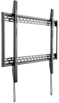 iTech PLB-100