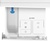 Bosch WGB256A1UA