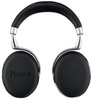 Parrot Parrot Zik 2 0 By Philippe Starck