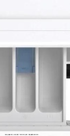 Gorenje W2TNHPI84ASP