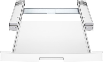 LG DK1W