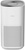 Levoit Air Purifier Core 600S (HEAPAPLVSEU0095)
