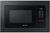 Samsung MS23A7013GB