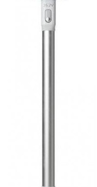 Gorenje SVC252FMWT