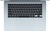 Apple MacBook Air 15" 2025 Sky Blue (MC7D4)