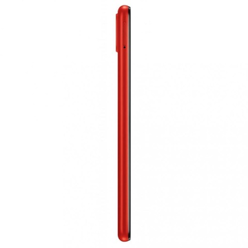 Samsung Galaxy A12 SM-A125F 3/32GB Red (SM-A125FZRUSEK)