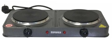 Grunhelm GHP-5614