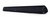 Edifier CineSound B3