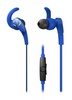 Audio-Technica ATH-CKX7IS BL