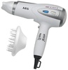 AEG HTD 5584 White