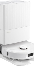 RoboRock Q Revo Pro White