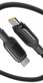 Baseus PicoGo Type-C to Type-C 240W (2m)