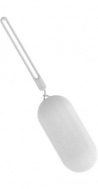 Mobvoi TicPods Free White (P1612000100A)