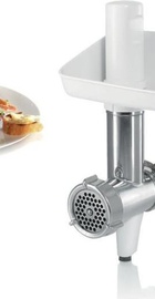 Bosch MUMS2EW30