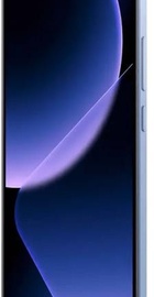Xiaomi 13T 12/256GB Alpine Blue (Global Version)