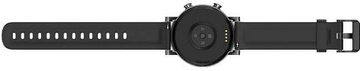 Mobvoi TicWatch E3 Panther Black