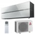 Mitsubishi Electric MSZ-LN50VGV/MUZ-LN50VG
