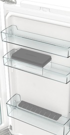 Gorenje NRKI517E82WF