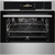 Electrolux OPEB9953X