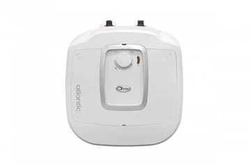 Atlantic Ondeo+ SWH 10 UM (2000W) (821429)