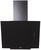 Eleyus Vesta A 1200 LED SMD 60 S BL