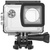 SJCAM SJ4000 waterproof case