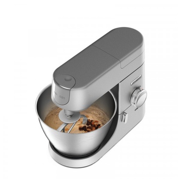 Kenwood KVC3110S