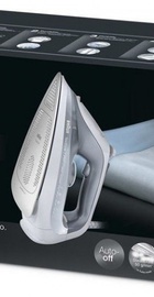 Braun SI 7088 GY