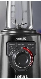Tefal BL81G831