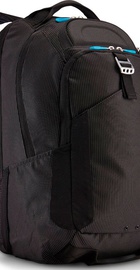 Thule Crossover 32L Backpack Black (TCBP417)