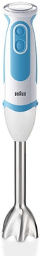 Braun MultiQuick 5 Vario Fit MQ5060