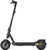 Xiaomi Electric Scooter 5 Pro Black BHR9611GL
