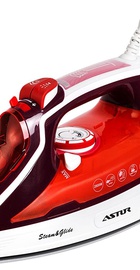 Astor SG 2070