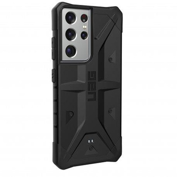 URBAN ARMOR GEAR Samsung Galaxy S21 Ultra Pathfinder Black (212837114040)