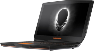 Dell Alienware 17 (A7S7161SDDW-46)