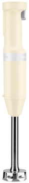 KitchenAid 5KHBBV53EAC