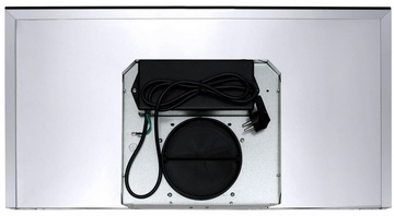 Perfelli TS 9635 I/BL 1000 LED