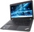 Lenovo ThinkPad E460 (20ETS03R00)