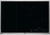 AEG IKE84471XB