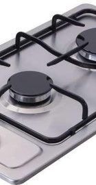 Ventolux HG320 EES (INOX) 3