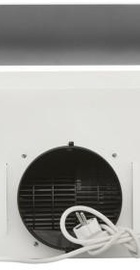 Eleyus FENIX 1200 LED 60 WH