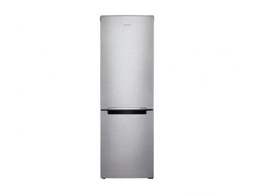 Samsung RB33J3000SA