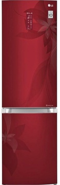 LG GA-B499TGRF