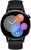 HUAWEI Watch GT 3 42mm Black (55027152)