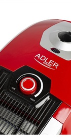 Adler AD 7041
