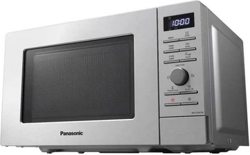 Panasonic NN-S29KSMZUE