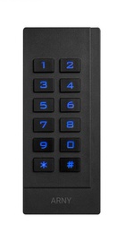 ARNY Кодовая клавиатура ARNY AKP-220 EM
