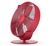 Stadler Form Tim Chili Red